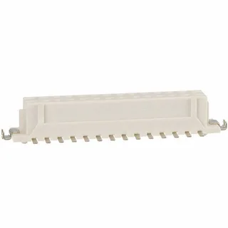 Hirose Electric Co Ltd DF11-28DS-2V(20)