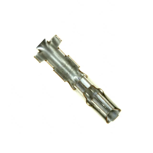 SPND-002T-C0.5 — JST product photo