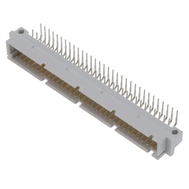 86094647113755E1LF — Amphenol product photo