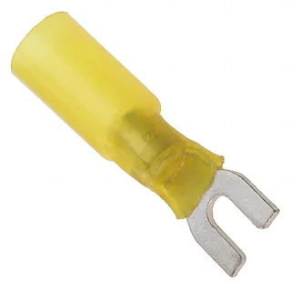 Molex 191640069