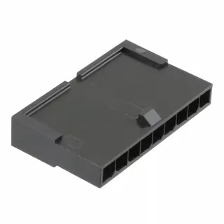 Molex 436400901