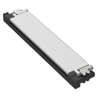 Cvilux USA CF20361U0R0-NH