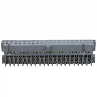 3M CHG-2040-J01010-KEP