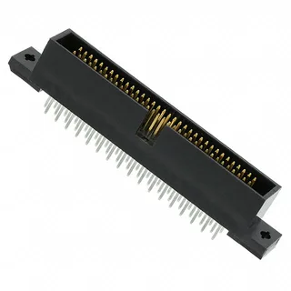 Hirose Electric Co Ltd HIF6B-68PA-1.27DSA(71)