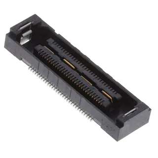 Samtec Inc. QSH-030-01-L-D-A-L-K