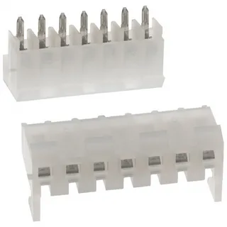 Molex 0009523073
