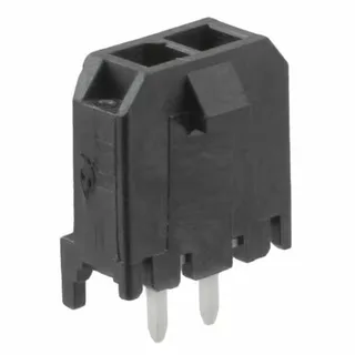 Molex 436500229