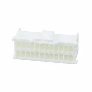 Molex 513532400