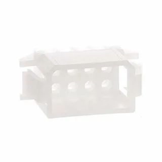 Molex 1501772080