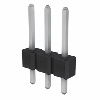 Amphenol 77311-424-03LF