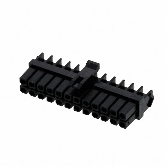 Molex 1729522401