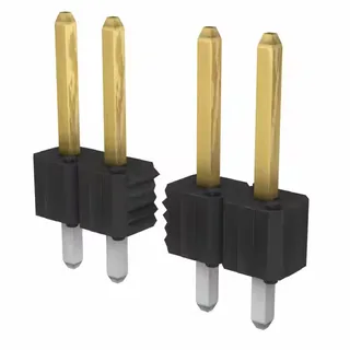 Amphenol 68000-207-030030LF