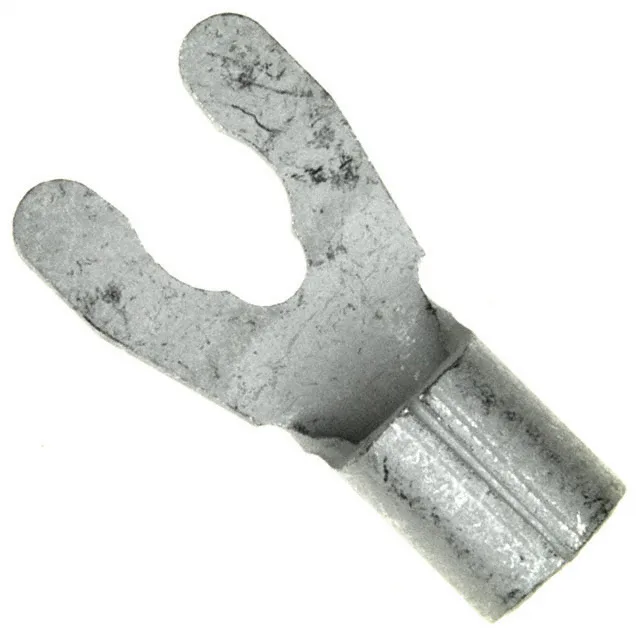 TE Connectivity AMP Connectors 53127-1
