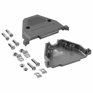 Cinch Connectivity Solutions AIM-Cambridge 40-9737H