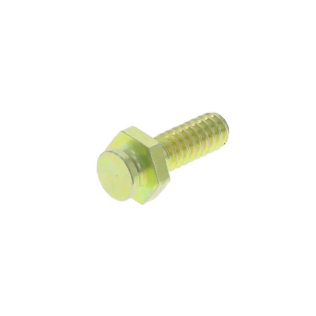 TE Connectivity AMP Connectors 5206807-2