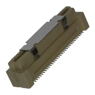 TE Connectivity AMP Connectors 5-5179180-2