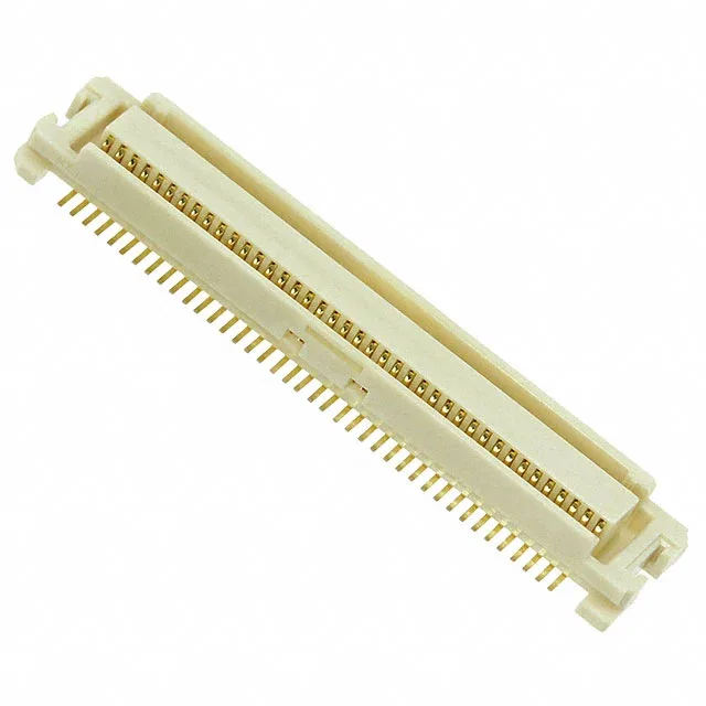 529910808 — Molex product photo