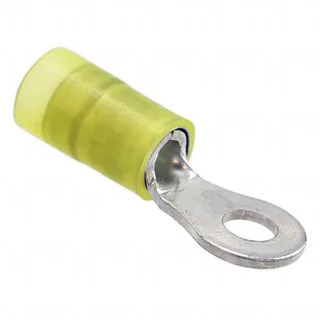 Panduit Corp PN10-8R-L