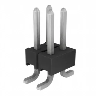 TE Connectivity AMP Connectors 147292-3