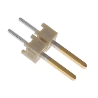 Samtec Inc. HTSW-102-26-F-S