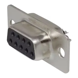 Kycon, Inc. K85X-EA-9S