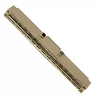Amphenol 61083-144402LF