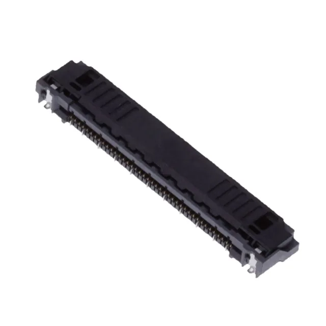 Hirose Electric Co Ltd FH63-40S-0.5SH