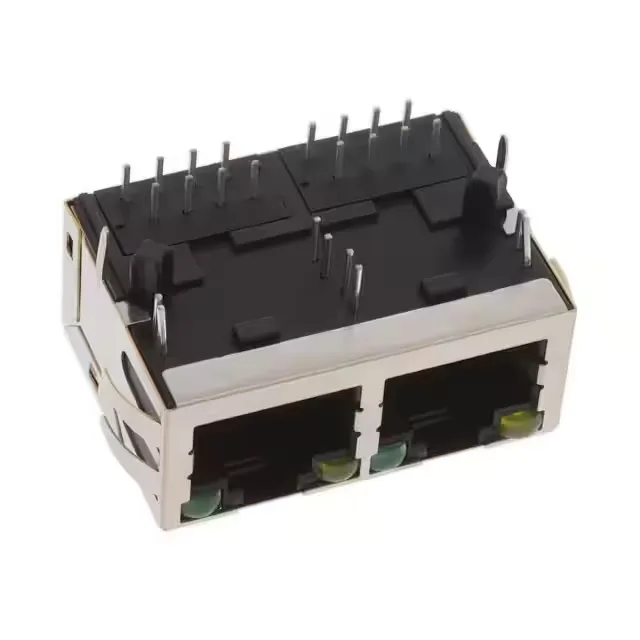 MTJG-2-88TUX1-FSD-PG-VLG-M5C — Adam Tech product photo