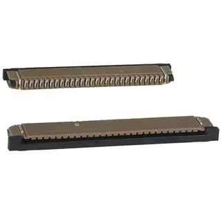 Amphenol SFW28R-2STE1LF