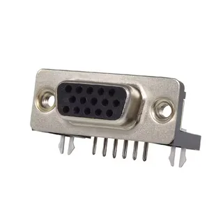 Kycon, Inc. K66X-E15S-N