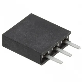 Harwin Inc. M20-7820346