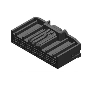 JAE Electronics MX84B036SF1