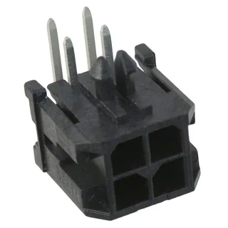 Molex 430450401