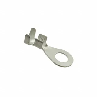 TE Connectivity AMP Connectors 160181-2