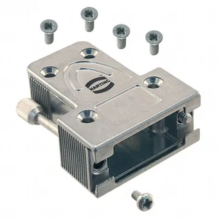 HARTING 61030010010