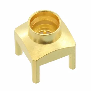 Amphenol SMP-MSLD-PCT-5
