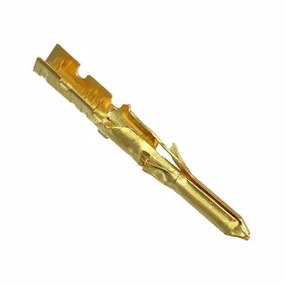 Molex 0002066139
