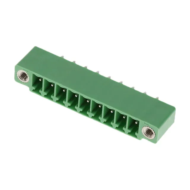 395056009 — Molex product photo