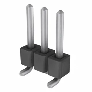 Samtec Inc. TSM-103-01-T-SV