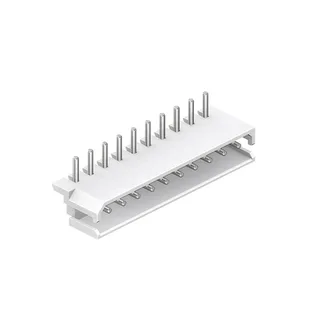 CNC Tech 52125-10-0200-01