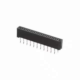 Adam Tech PCB-C-22-T-20