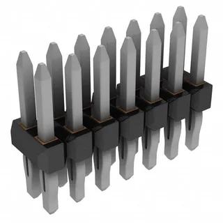 Molex 0751020084