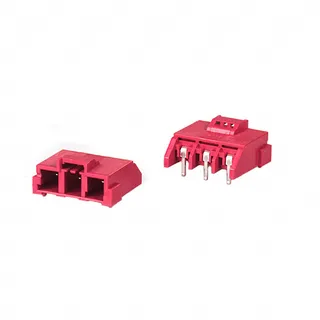 Hirose Electric Co Ltd DF22L-3P-7.92DS