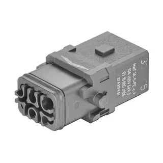 HARTING 9100053106