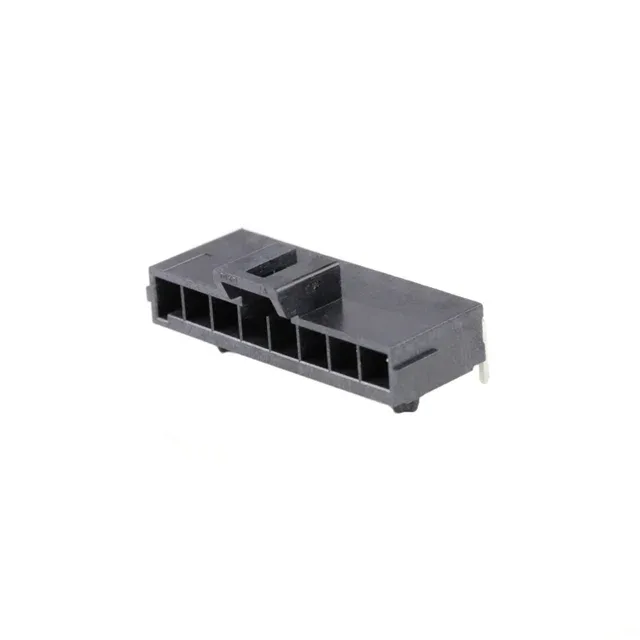 Molex 1723103308