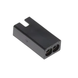 Amphenol FLM-P23-00