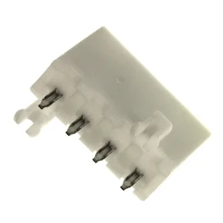 Molex 39302040
