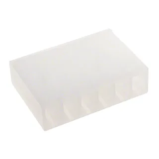 Molex 26033061