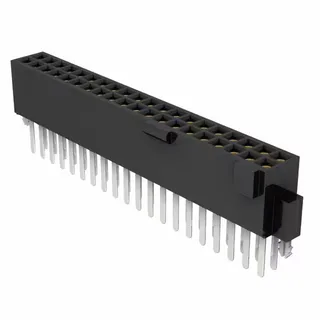 Samtec Inc. SFML-120-T2-S-D-LC