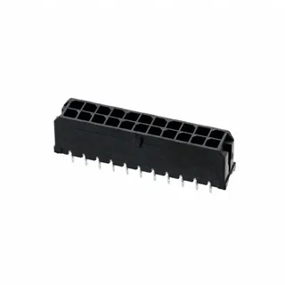 Molex 430452224